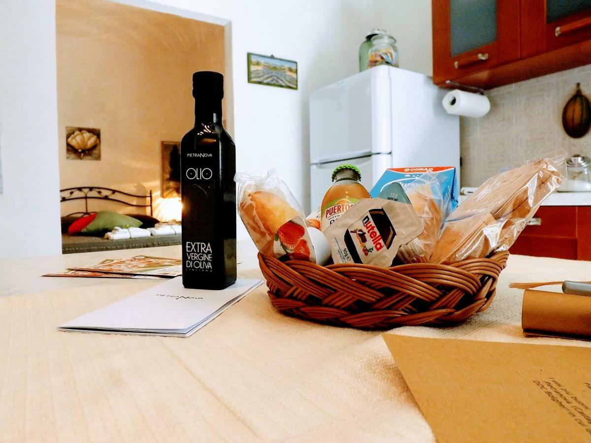 Centralissimo Nel Cuore Del Borgo Suvereto Eksteriør bilde